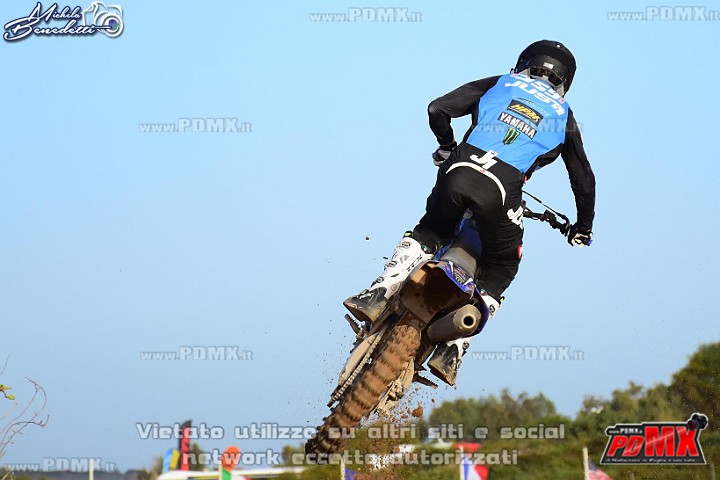 DSC_0845 (Copy).JPG